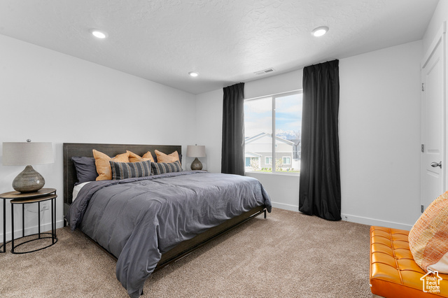 Photo 14 for MLS #2102344 at 686 W 1920 South #1024