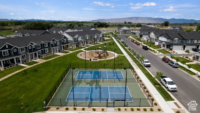 Photo 17 for MLS #2102344 at 686 W 1920 South #1024