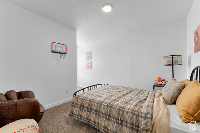 Photo 12 for MLS #2102344 at 686 W 1920 South #1024
