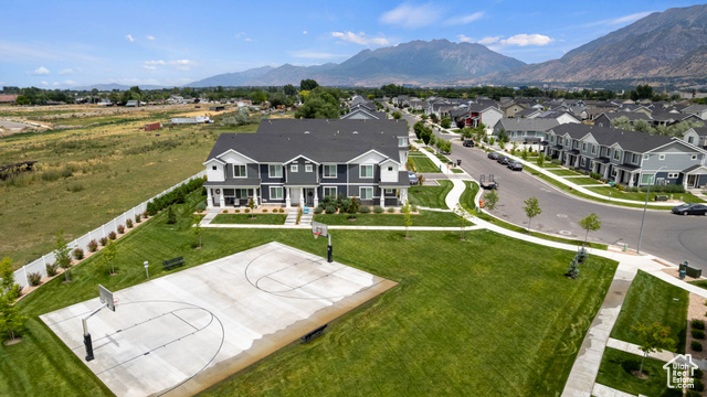 Photo 19 for MLS #2102344 at 686 W 1920 South #1024
