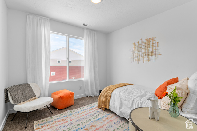 Photo 13 for MLS #2102344 at 686 W 1920 South #1024