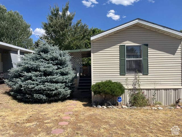 View photos for 254 Fremont Way MLS #2102348 - 254 Fremont Way
