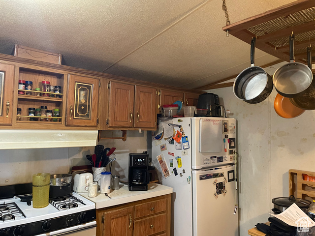 Photo 5 for MLS #2102348 at 254 Fremont Way