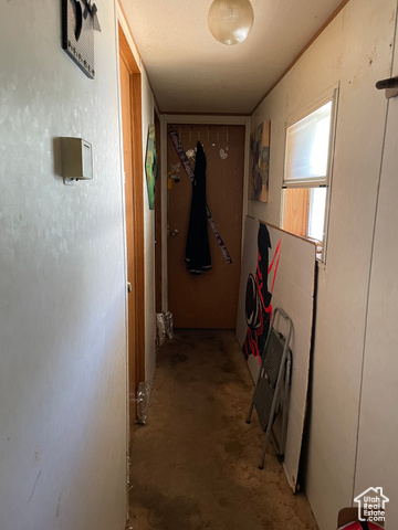 Photo 8 for MLS #2102348 at 254 Fremont Way