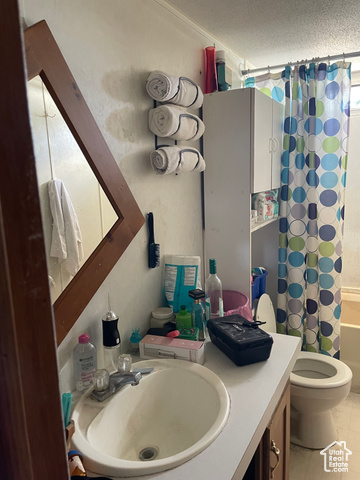 Photo 10 for MLS #2102348 at 254 Fremont Way