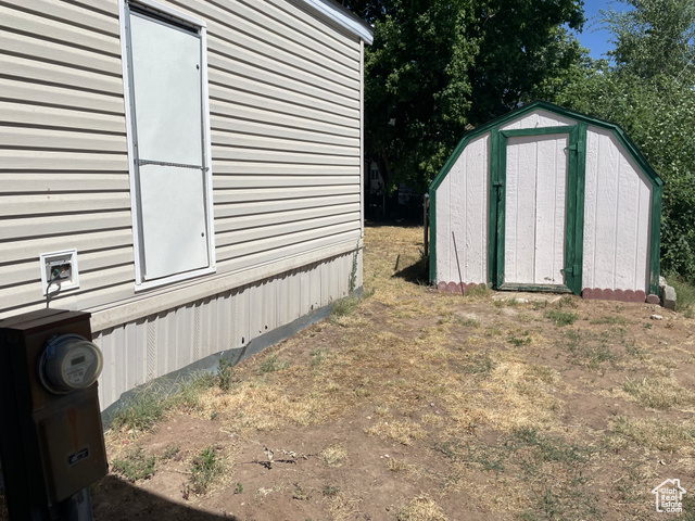 Photo 7 for MLS #2102348 at 254 Fremont Way