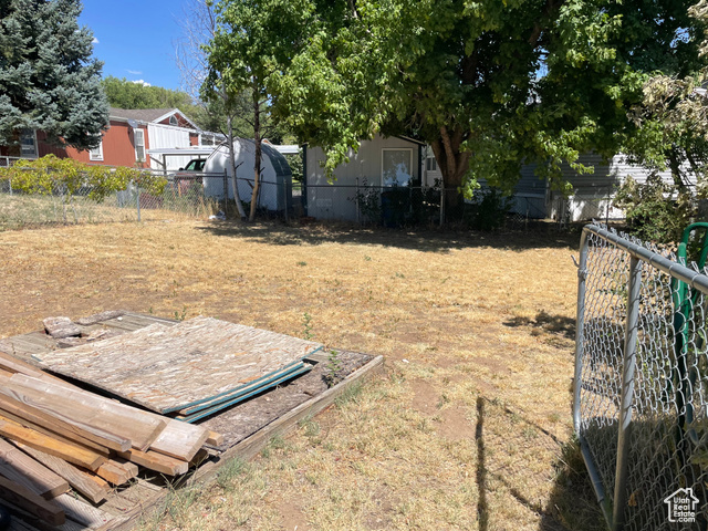 Photo 12 for MLS #2102348 at 254 Fremont Way