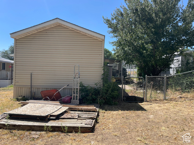 Photo 4 for MLS #2102348 at 254 Fremont Way