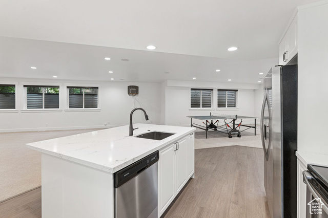 Photo 38 for MLS #2102351 at 3105 N 250 West