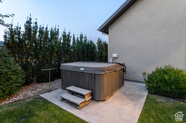 Photo 60 for MLS #2102351 at 3105 N 250 West