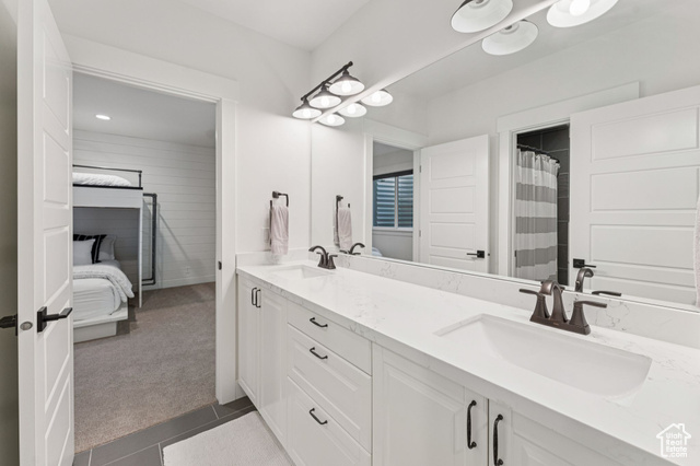 Photo 50 for MLS #2102351 at 3105 N 250 West