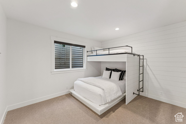 Photo 48 for MLS #2102351 at 3105 N 250 West