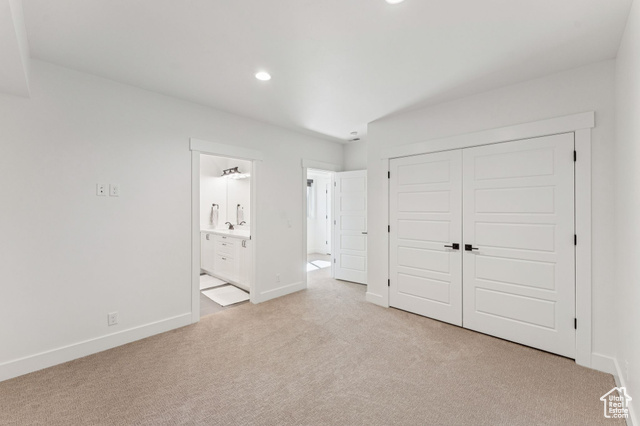 Photo 47 for MLS #2102351 at 3105 N 250 West