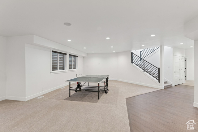 Photo 42 for MLS #2102351 at 3105 N 250 West