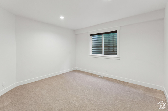 Photo 43 for MLS #2102351 at 3105 N 250 West