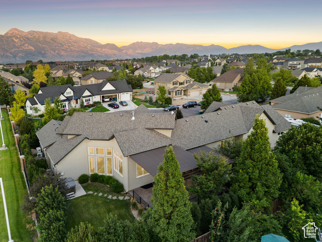 Photo 80 for MLS #2102351 at 3105 N 250 West