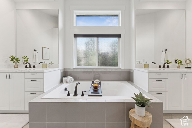 Photo 25 for MLS #2102351 at 3105 N 250 West