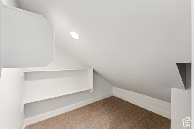 Photo 35 for MLS #2102351 at 3105 N 250 West