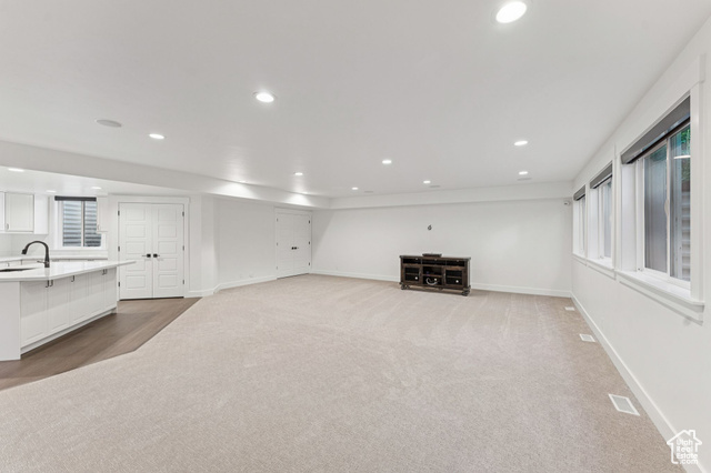Photo 40 for MLS #2102351 at 3105 N 250 West