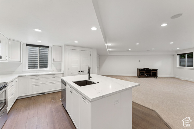 Photo 39 for MLS #2102351 at 3105 N 250 West