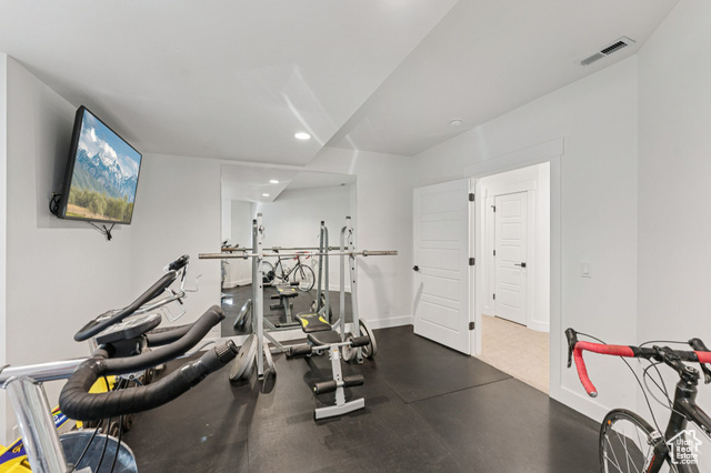 Photo 53 for MLS #2102351 at 3105 N 250 West
