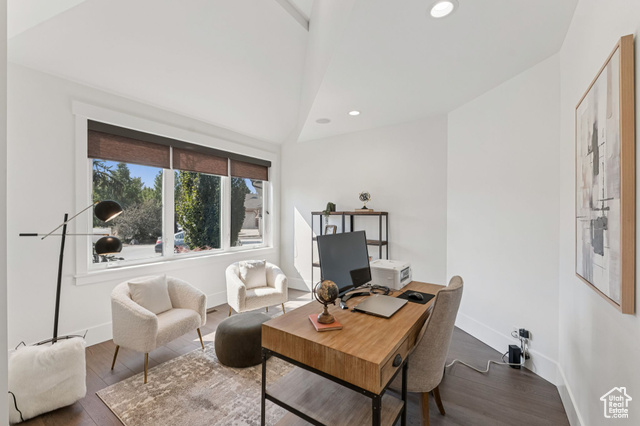 Photo 10 for MLS #2102351 at 3105 N 250 West