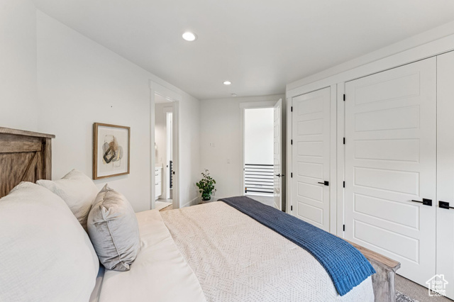 Photo 28 for MLS #2102351 at 3105 N 250 West