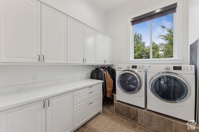 Photo 30 for MLS #2102351 at 3105 N 250 West