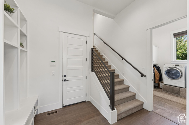 Photo 31 for MLS #2102351 at 3105 N 250 West