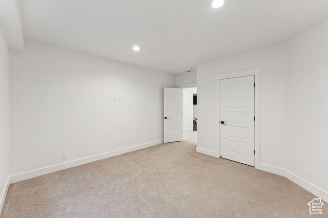 Photo 44 for MLS #2102351 at 3105 N 250 West