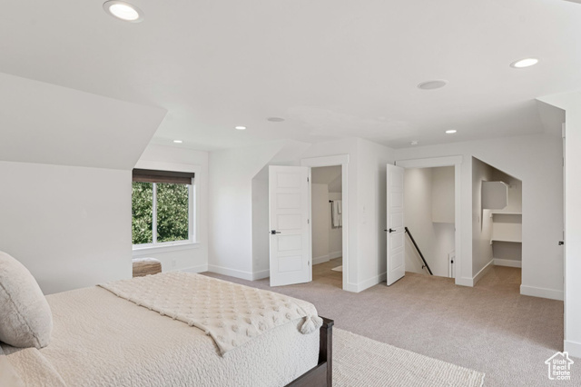 Photo 33 for MLS #2102351 at 3105 N 250 West