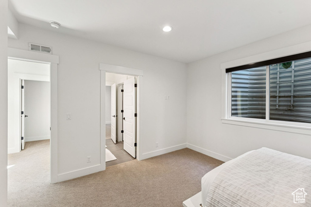 Photo 49 for MLS #2102351 at 3105 N 250 West