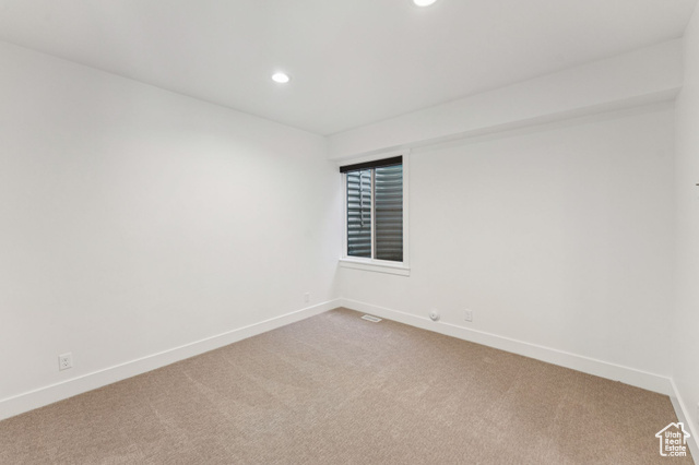 Photo 46 for MLS #2102351 at 3105 N 250 West