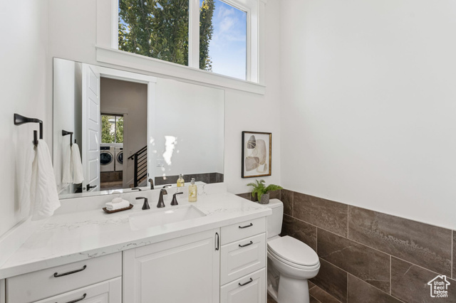 Photo 20 for MLS #2102351 at 3105 N 250 West