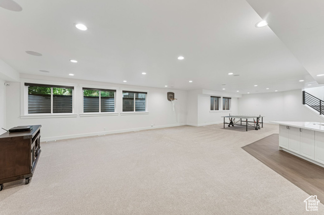 Photo 41 for MLS #2102351 at 3105 N 250 West