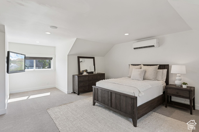 Photo 32 for MLS #2102351 at 3105 N 250 West
