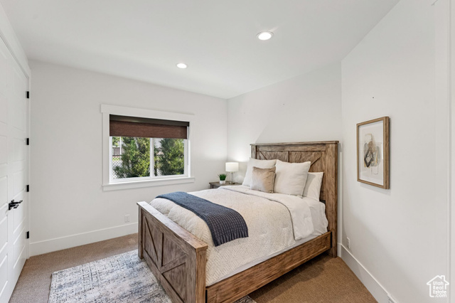 Photo 27 for MLS #2102351 at 3105 N 250 West
