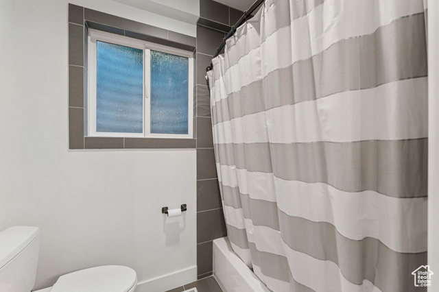 Photo 51 for MLS #2102351 at 3105 N 250 West