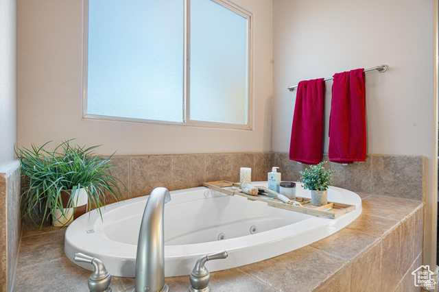 Photo 16 for MLS #2102354 at 2371 E 2830 South