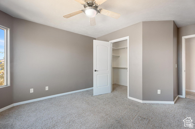 Photo 56 for MLS #2102354 at 2371 E 2830 South