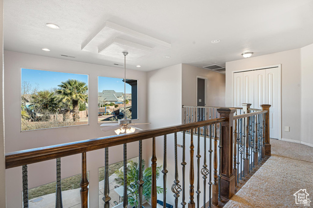 Photo 24 for MLS #2102354 at 2371 E 2830 South