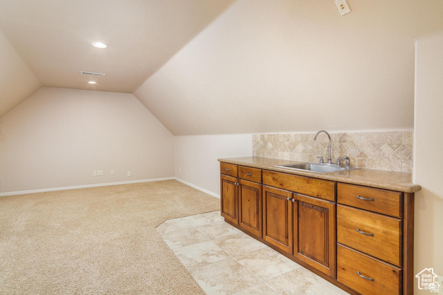 Photo 58 for MLS #2102354 at 2371 E 2830 South