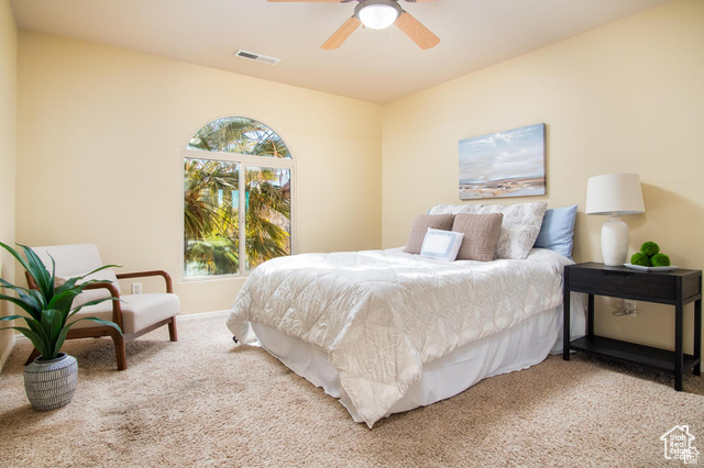 Photo 25 for MLS #2102354 at 2371 E 2830 South