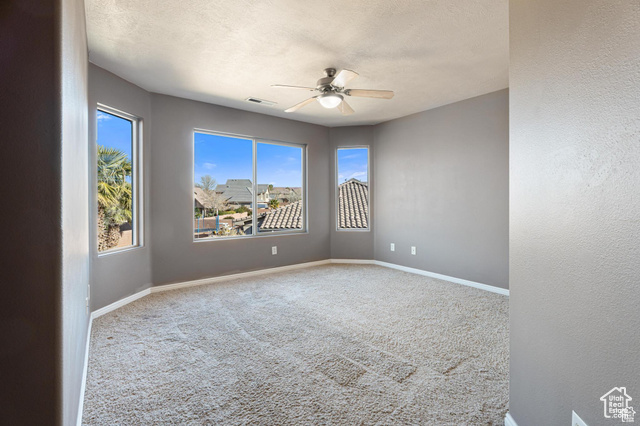 Photo 55 for MLS #2102354 at 2371 E 2830 South