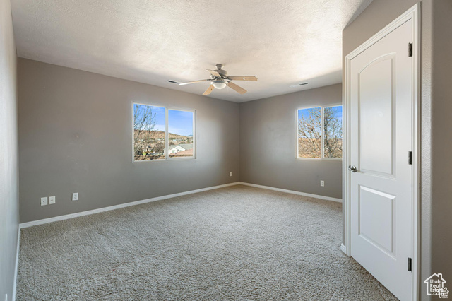 Photo 54 for MLS #2102354 at 2371 E 2830 South