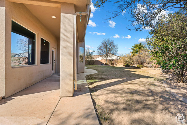 Photo 52 for MLS #2102354 at 2371 E 2830 South