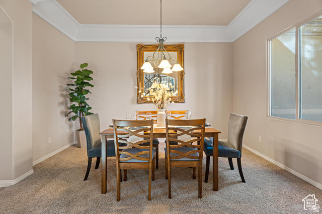 Photo 32 for MLS #2102354 at 2371 E 2830 South