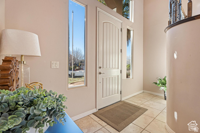 Photo 37 for MLS #2102354 at 2371 E 2830 South