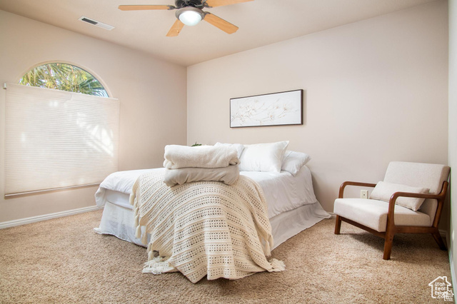 Photo 30 for MLS #2102354 at 2371 E 2830 South