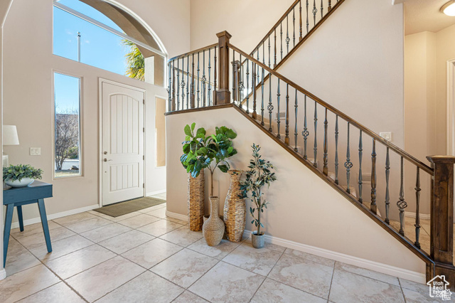 Photo 36 for MLS #2102354 at 2371 E 2830 South
